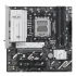 Asus PRIME B840M-A WIFI-CSM AM5 mATX Motherboard